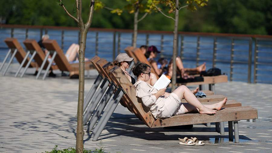 Открытки на свадьбу. Прикольные открытки в подарок на свадьбу купить в интернет-магазине Magicmag